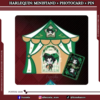 [PRE-ORDEN] The Freak Circus