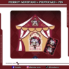 [PRE-ORDEN] The Freak Circus