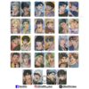 SPAKLZ - Photocards