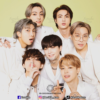BTS - Disponible