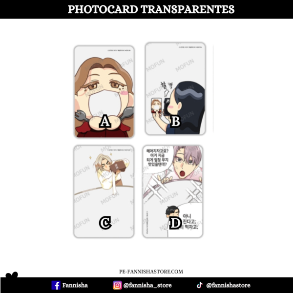 Kings Maker - Disponible