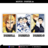 Kings Maker - Disponible