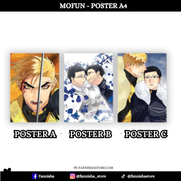 Kings Maker - Disponible