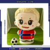 [PRE-ORDEN] Plushies - Fanmade