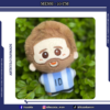 [PRE-ORDEN] Plushies - Fanmade