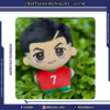 [PRE-ORDEN] Plushies - Fanmade