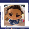 [PRE-ORDEN] Plushies - Fanmade