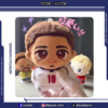 [PRE-ORDEN] Plushies - Fanmade