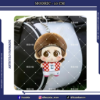 [PRE-ORDEN] Plushies - Fanmade