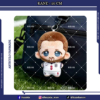 [PRE-ORDEN] Plushies - Fanmade