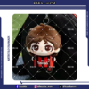 [PRE-ORDEN] Plushies - Fanmade