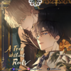[Pre-Orden] Árbol sin Raices - Manhwa Tomos