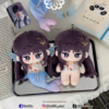 [Pre-Orden] Plushie - Fanmade: Rafayel