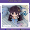 [Pre-Orden] Plushie - Fanmade: Rafayel