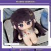 [Pre-Orden] Plushie - Fanmade: Rafayel
