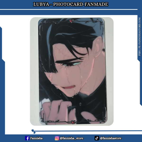 IVAN / Alien Stage - Disponible