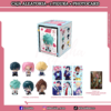 [PRE-ORDEN] Alien Stage - Figuras / AAHS
