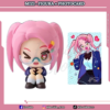 [PRE-ORDEN] Alien Stage - Figuras / AAHS