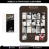 Non-Zero Sum - Disponible