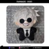 Jujutsu Kaisen - Disponible