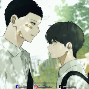 [PRE-ORDEN] BAD FRIEND - Mr Blue I