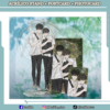 [PRE-ORDEN] BAD FRIEND - Mr Blue II