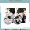 [PRE-ORDEN] BAD FRIEND - Mr Blue I
