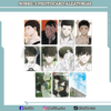 [PRE-ORDEN] BAD FRIEND - Mr Blue I