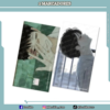 [PRE-ORDEN] BAD FRIEND - Mr Blue I