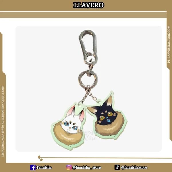 La Ventura del Caballero Blanco - Disponible