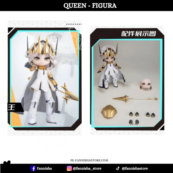 To Be Hero X - Disponible