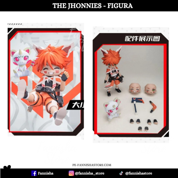 To Be Hero X - Disponible