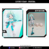To Be Hero X - Disponible