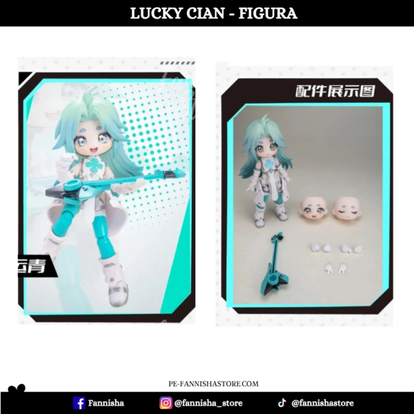 To Be Hero X - Disponible