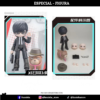 To Be Hero X - Disponible
