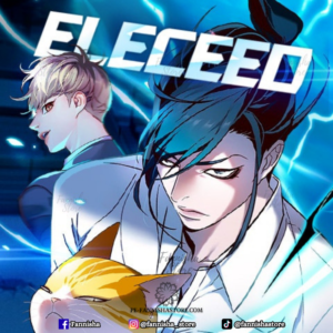2026/09/1000405273.png Eleceed - Disponible