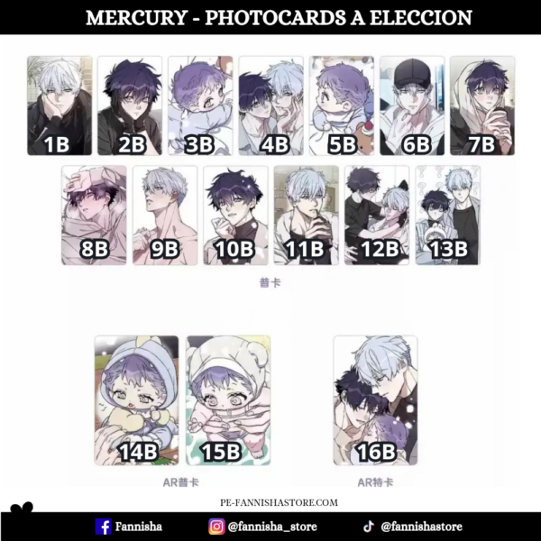 Oleaje Hacia Ti - Disponible