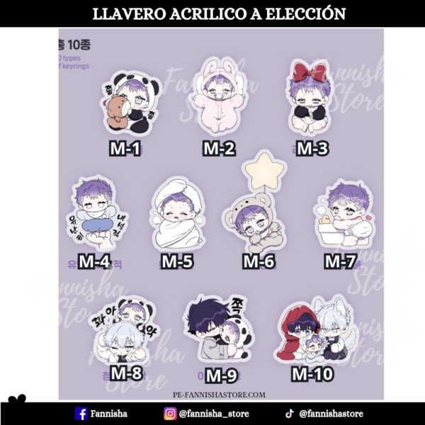 Oleaje Hacia Ti - Disponible