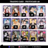 2026/09/1000407398.png Trading Card Bomtoon Bottoms - Disponible