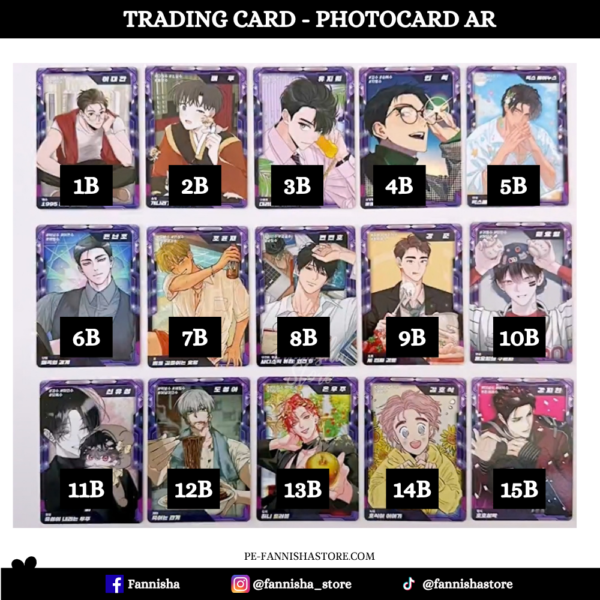 2026/09/1000407398.png Trading Card Bomtoon Bottoms - Disponible