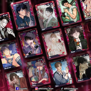 2026/09/1000407615.png Trading Card Lezhin Bottoms - Disponible