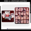 Kiss me if You can - Disponible