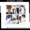 Kiss me if You can - Disponible