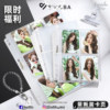 Hojas para Binder A5 SINGBA - Disponible