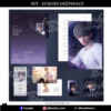 Love and Deepspace / Xavier - Disponible