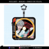 TILL / Alien Stage - Disponible