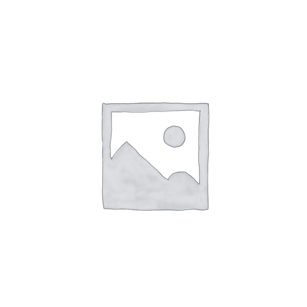 woocommerce-placeholder Backlight - Disponible
